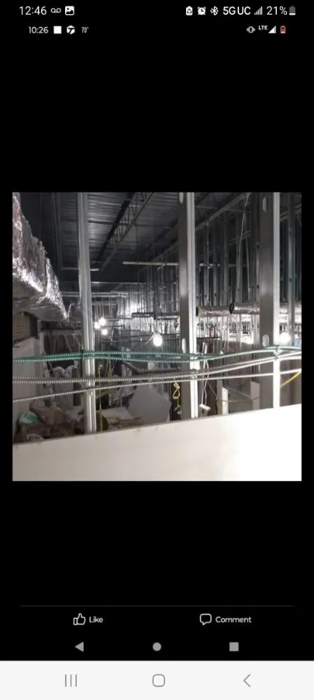 Slide of Turners Family Heating And Air Conditioning