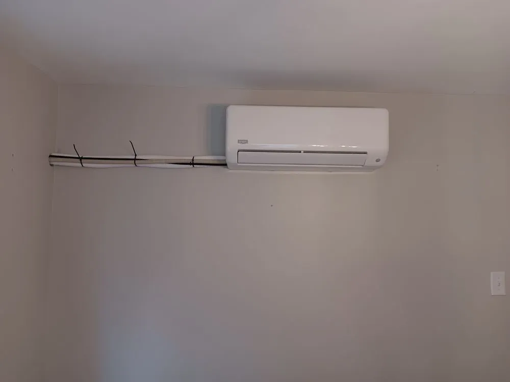 Slide of Turners Family Heating And Air Conditioning