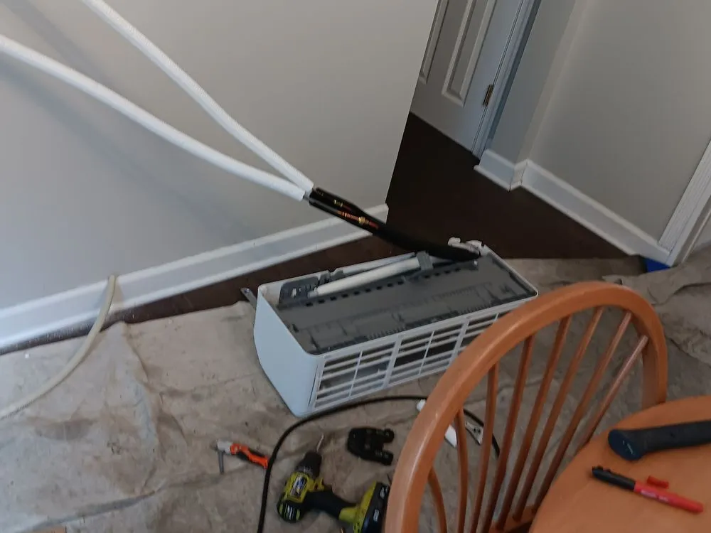 Slide of Turners Family Heating And Air Conditioning