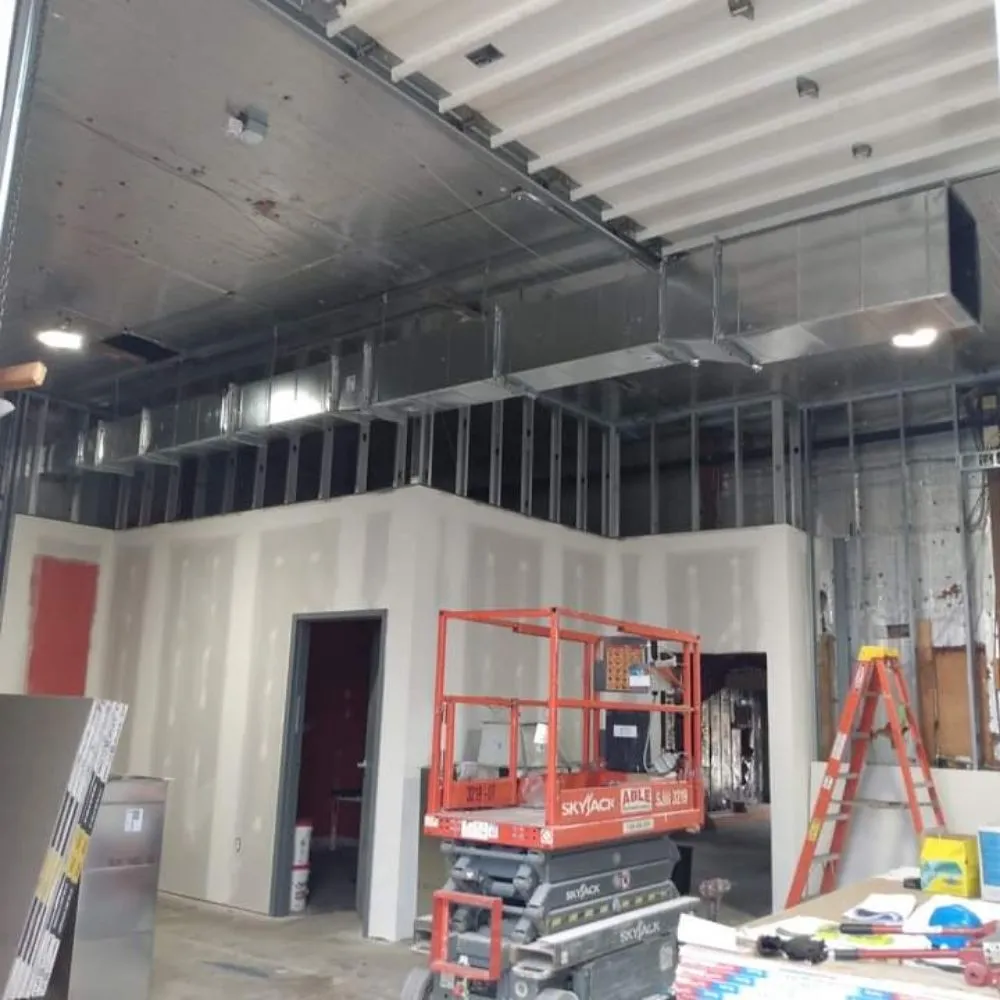 Slide of Turners Family Heating And Cooling