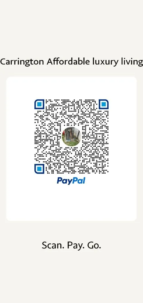 Slide of Turners Family Heating And Cooling