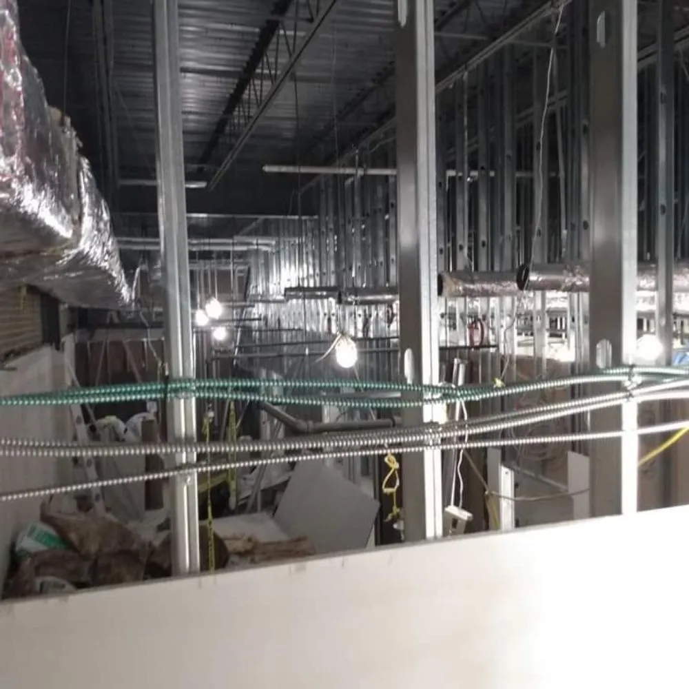 Slide of Turners Family Heating And Cooling