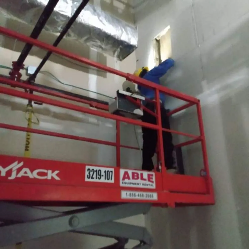 Slide of Turners Family Heating And Cooling