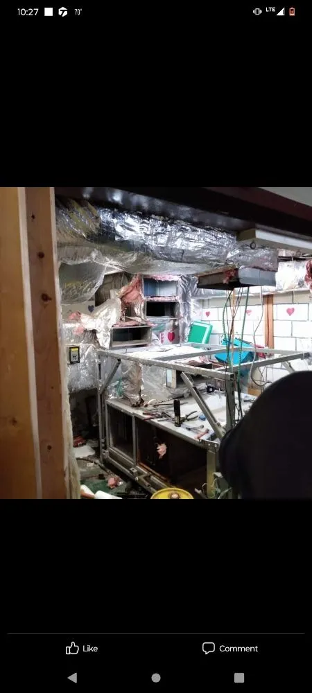 Slide of Turners Family Heating And Cooling