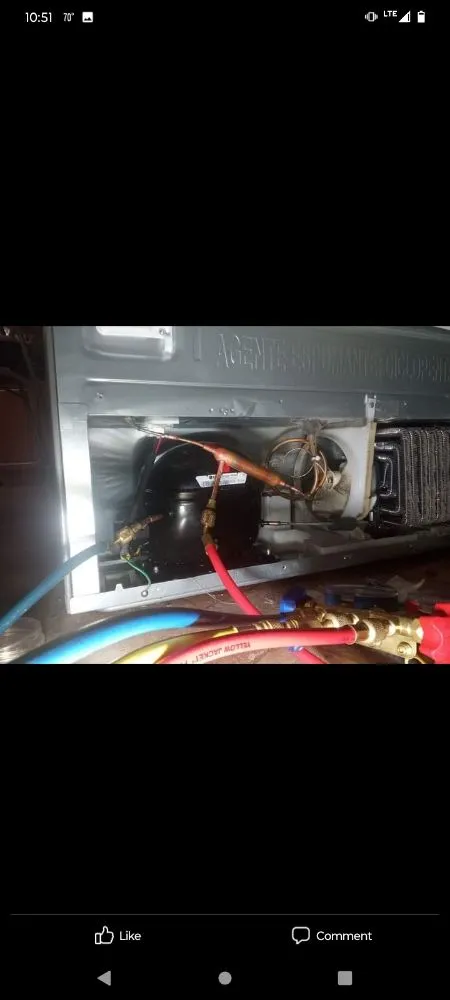 Slide of Turners Family Heating And Cooling