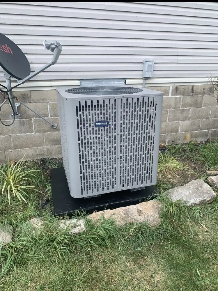 Local heating repair for local homeowners in Laurel Fork, KY by Turner’s Heating and Air