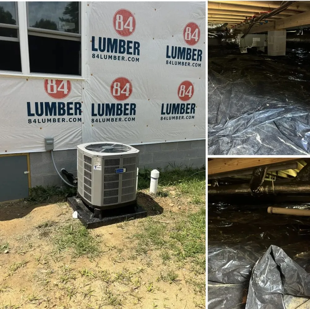 Local AC repair in Laurel Fork, KY - Turner’s Heating and Air