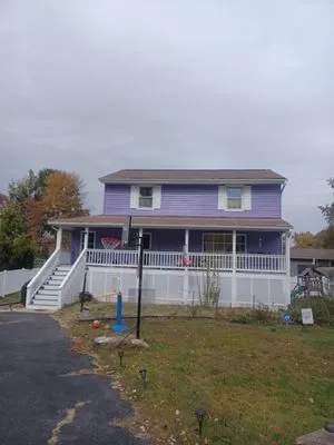 Turner's Service Logo