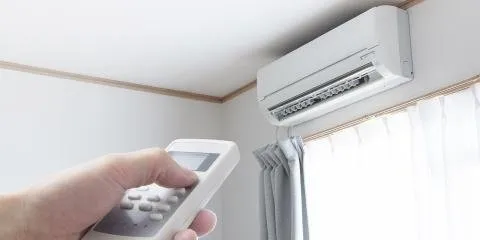 Slide of Turnipseed Service Co