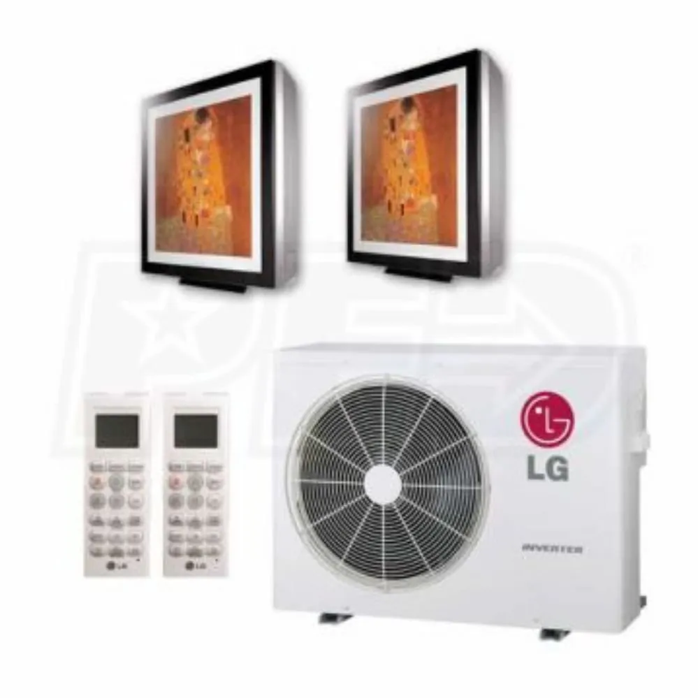 Slide of TurnKey Sales and Services