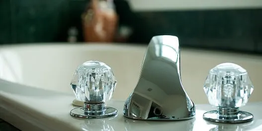 Slide of Turnpike Plumbing & Heating Supply