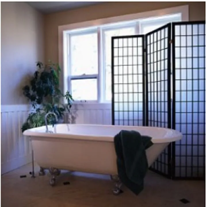 Slide of Turnpike Plumbing & Heating Supply