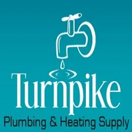 Slide of Turnpike Plumbing & Heating Supply