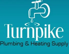 Slide of Turnpike Plumbing & Heating Supply