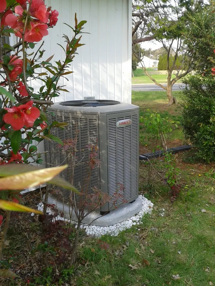 Slide of Turtle Tech