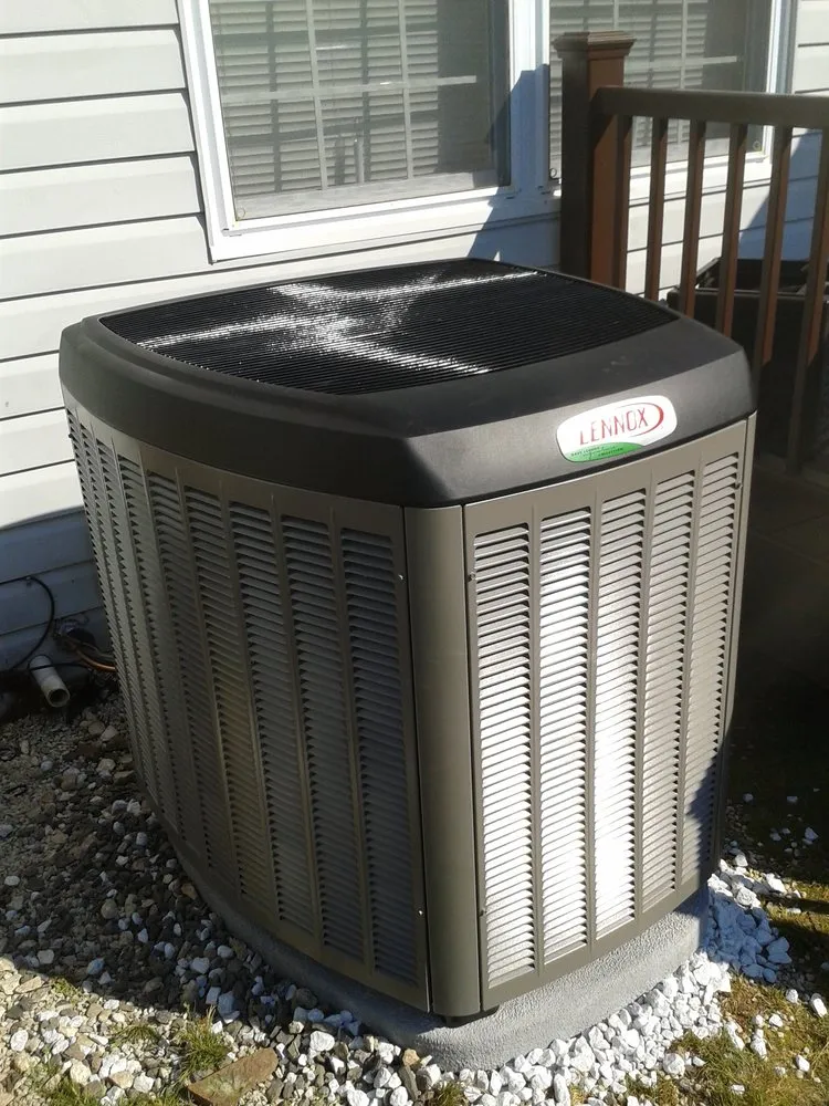 Slide of Turtle Tech