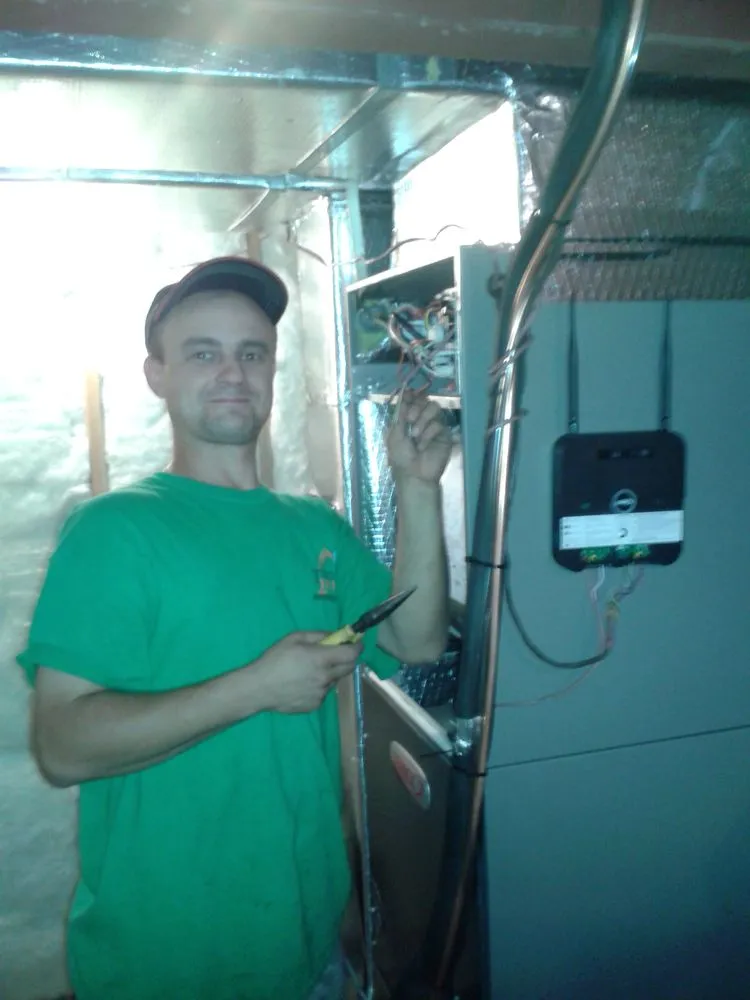 Slide of Turtle Tech