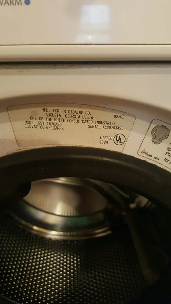 Slide of Tussy Air Conditioning and Refrigeration