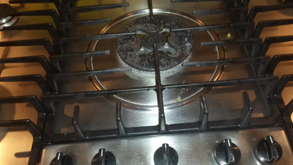 Slide of Tussy Air Conditioning and Refrigeration