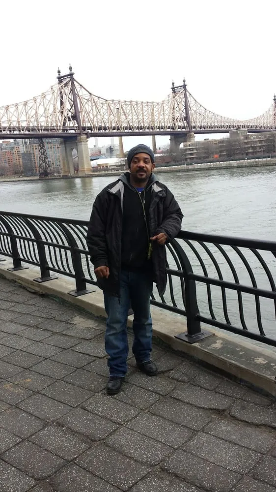 Slide of Tussy Air Conditioning and Refrigeration