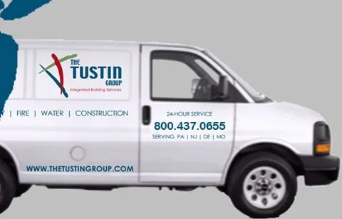 Expert heating and cooling service in West Berlin, NJ - Tustin Mechanical Services
