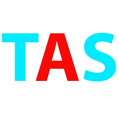 Slide of Tutor's Appliance Service