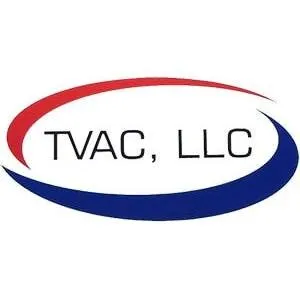Slide of Tvac
