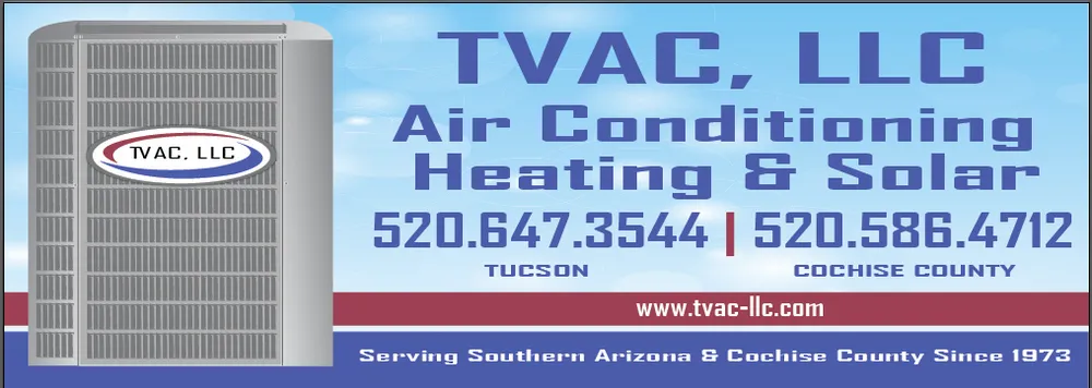 Slide of Tvac