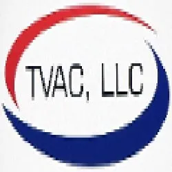 Slide of Tvac