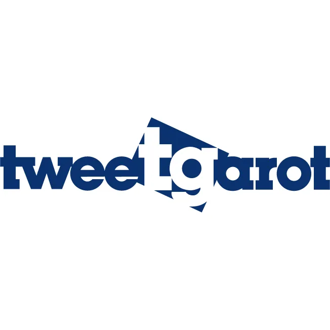 Slide of Tweet Garot Mechanical f/k/a Certified