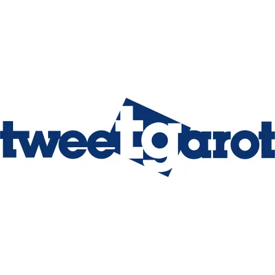 Tweet Garot Mechanical f/k/a Certified