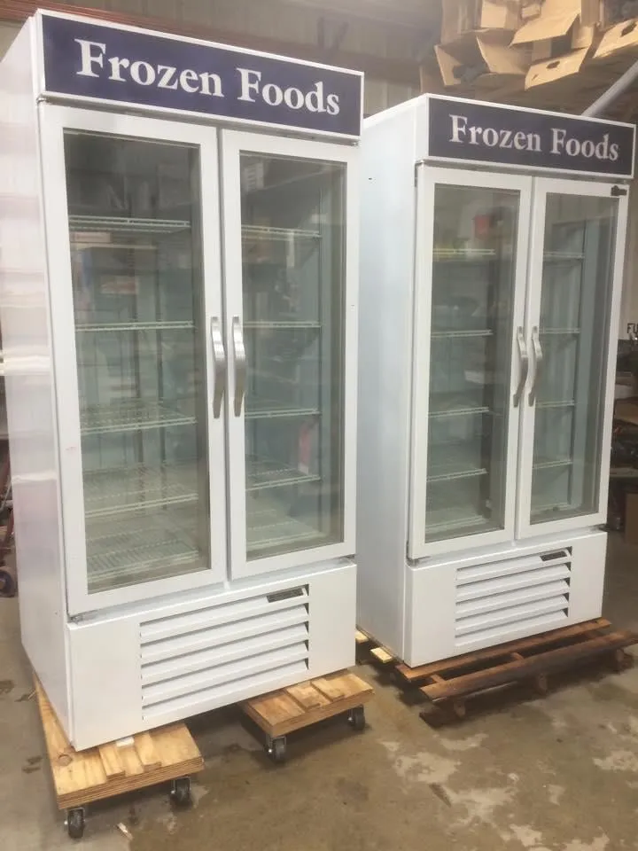 Slide of Tweeton Refrigeration, Heating & Air Conditioning