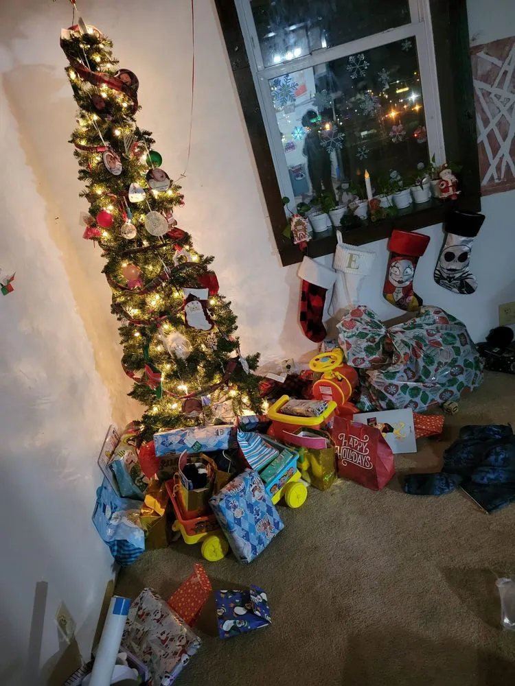 Slide of Twigg Plumbing & Heating