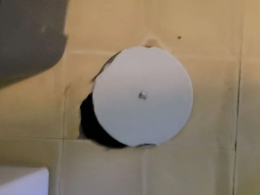 Slide of Twigg Plumbing & Heating