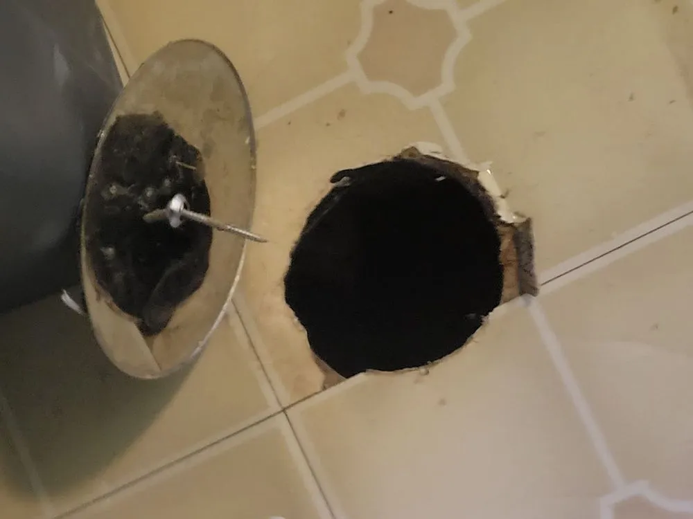 Slide of Twigg Plumbing & Heating