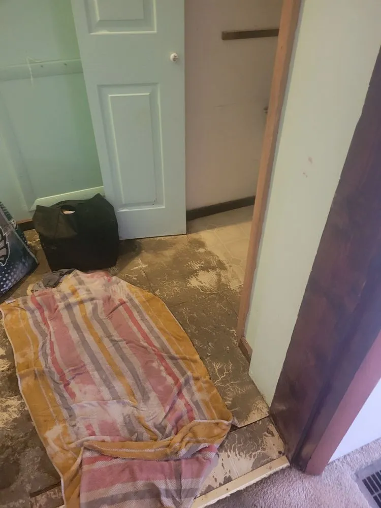 Slide of Twigg Plumbing & Heating