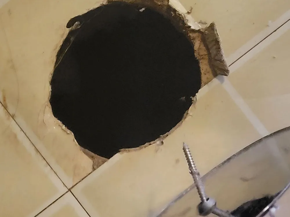 Slide of Twigg Plumbing & Heating