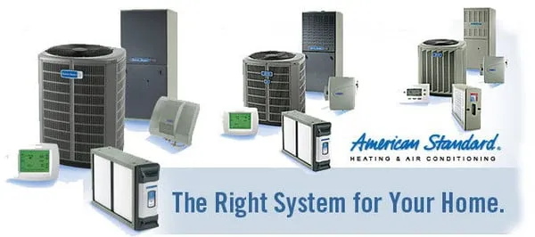 Twin Belle Plumbing Heating Air and Water Treatment