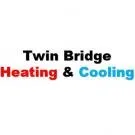 Slide of Twin Bridge Heating & Cooling