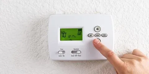 Twin Bridge Heating & Cooling