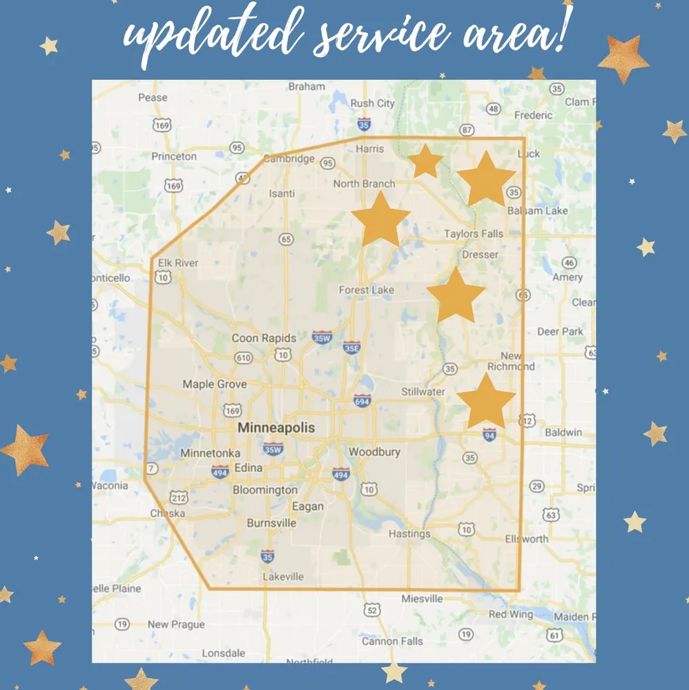 Slide of Twin Cities Furnace Cleaning