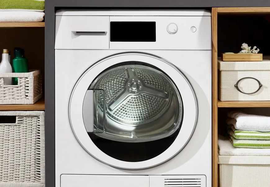 Slide of Twin Cities Furnace Cleaning