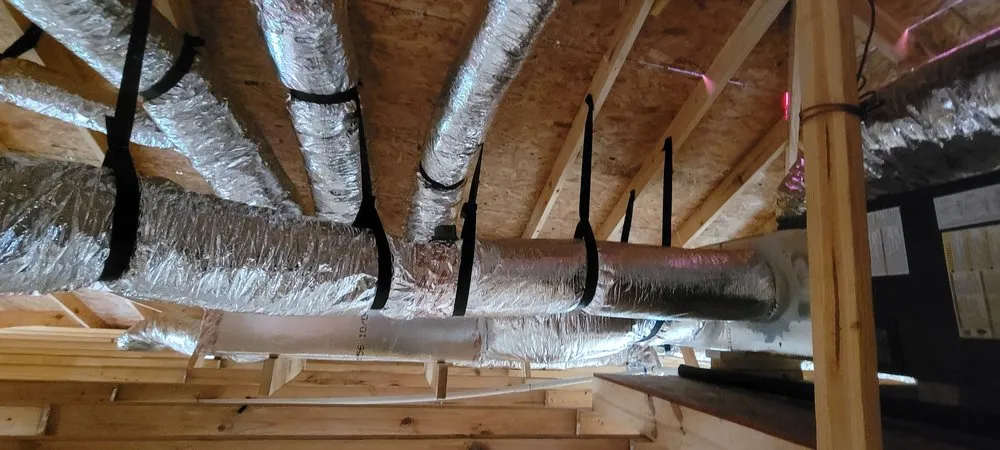 Slide of Twin City Air Conditioning &Heating