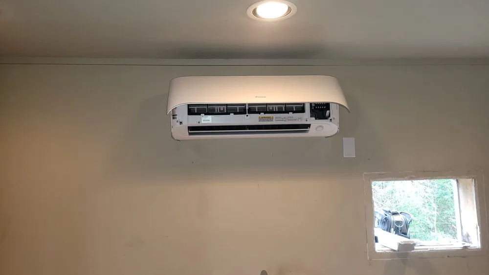 Slide of Twin City Air Conditioning &Heating