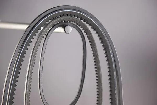 Slide of Twin City Filter Service