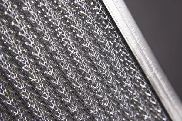 Slide of Twin City Filter Service