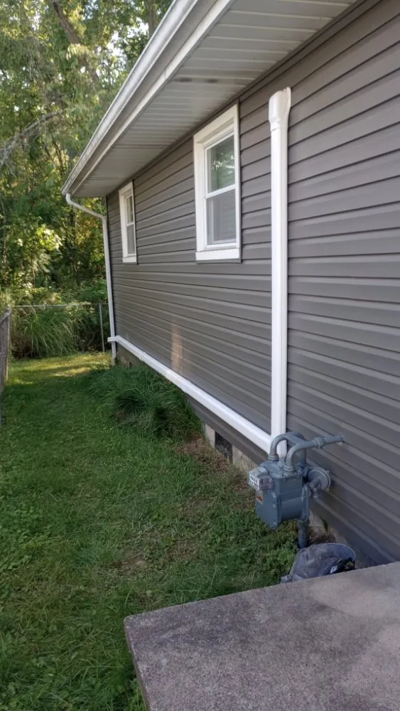 Slide of Twin City Heating & Cooling