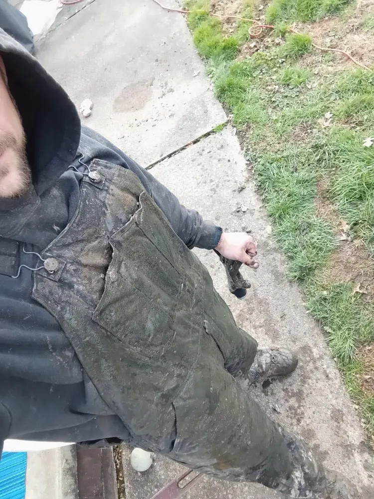 Slide of Twin City Heating & Cooling