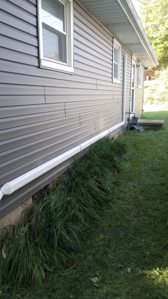 Slide of Twin City Heating & Cooling