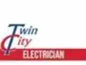 Slide of Twin City Heating Air and Electric